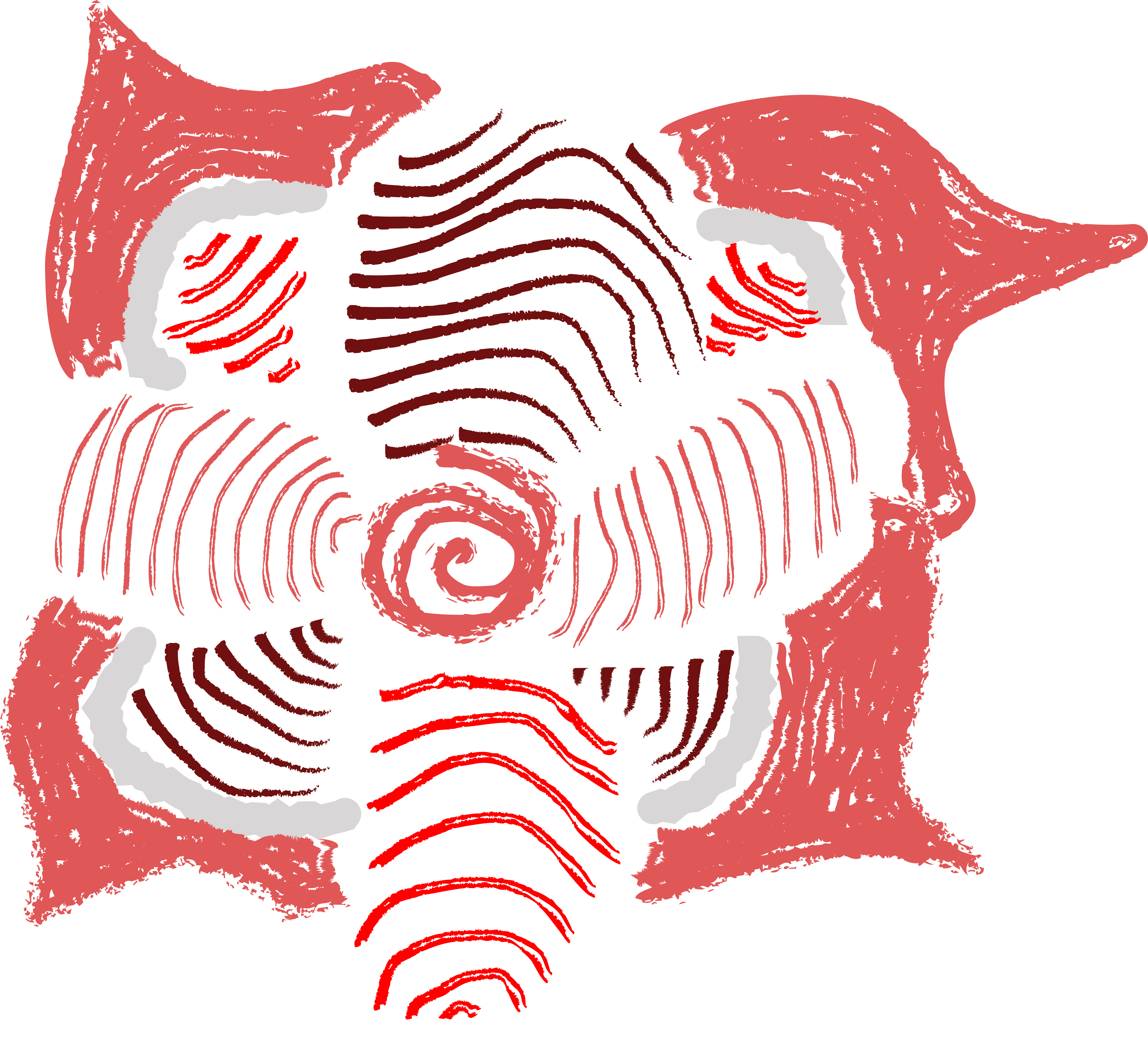 Fireflower